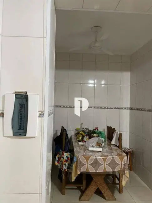 Apartamento com 2 quartos à venda, 111m2 em Centro, Ribeirao Preto - SP - imagem 5 Foto 5 de Apartamento com 2 quartos à venda, 111m2 em Centro, Ribeirao Preto - SP