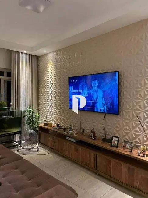 Apartamento com 2 quartos à venda, 111m2 em Centro, Ribeirao Preto - SP - imagem 2 Foto 2 de Apartamento com 2 quartos à venda, 111m2 em Centro, Ribeirao Preto - SP