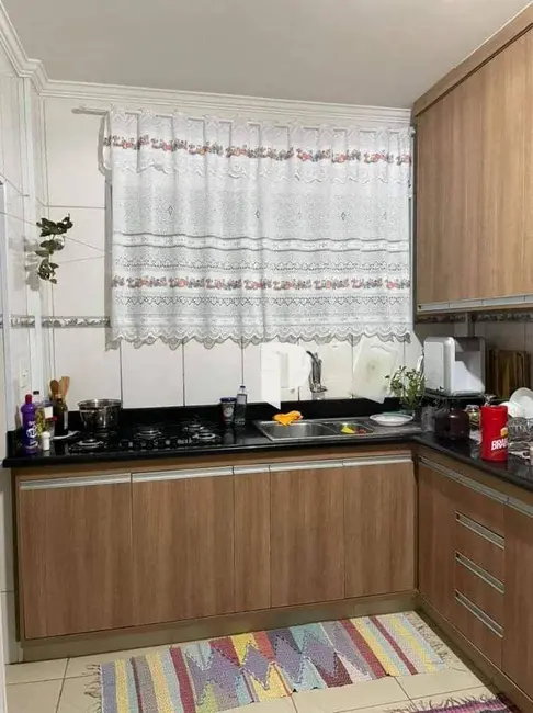 Apartamento com 2 quartos à venda, 111m2 em Centro, Ribeirao Preto - SP - imagem 4 Foto 4 de Apartamento com 2 quartos à venda, 111m2 em Centro, Ribeirao Preto - SP