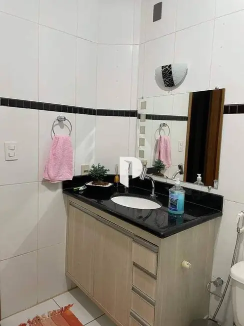 Apartamento com 2 quartos à venda, 111m2 em Centro, Ribeirao Preto - SP - imagem 9 Foto 9 de Apartamento com 2 quartos à venda, 111m2 em Centro, Ribeirao Preto - SP