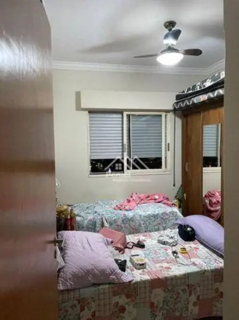 Foto 2 de Apartamento com 2 quartos à venda, 111m2 em Centro, Ribeirao Preto - SP