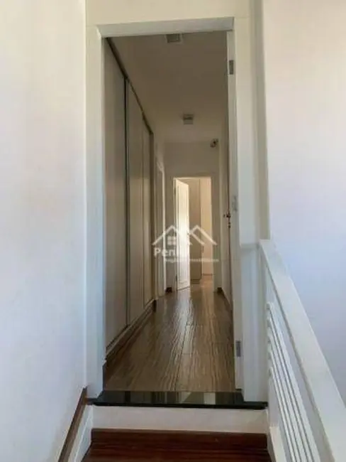 Foto 2 de Casa de Condomínio com 4 quartos à venda, 360m2 em Ribeirao Preto - SP