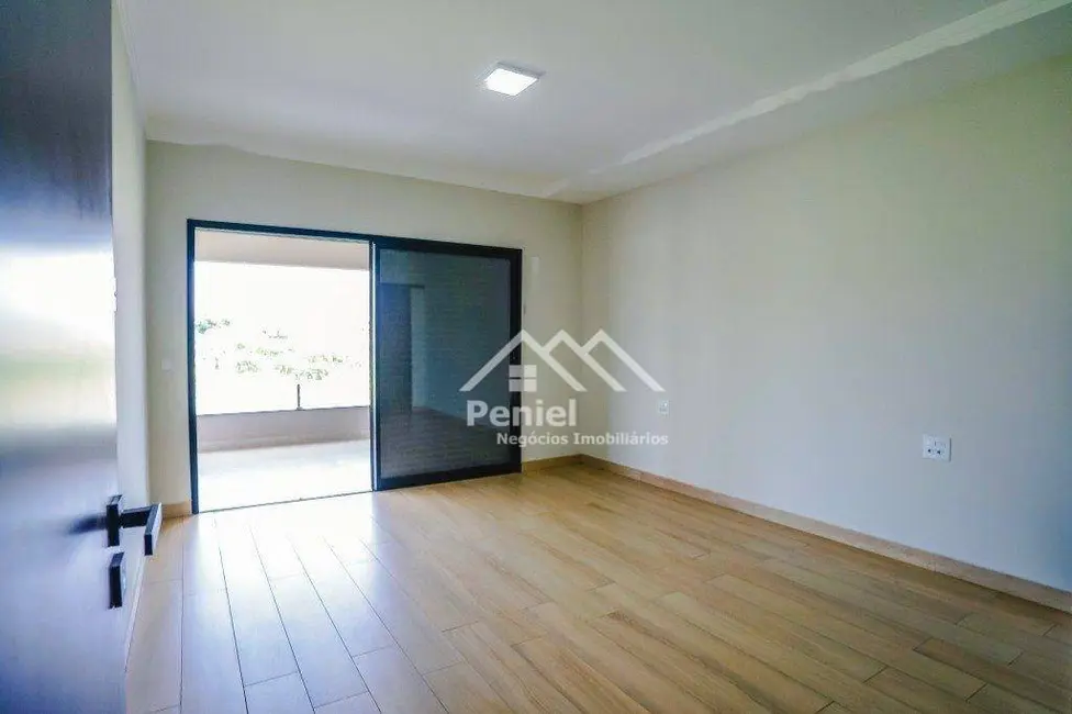 Foto 6 de Sobrado com 4 quartos à venda, 396m2 em Ribeirao Preto - SP