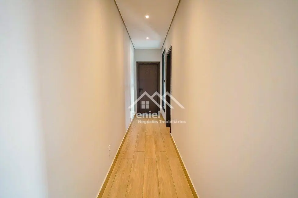 Foto 5 de Sobrado com 4 quartos à venda, 396m2 em Ribeirao Preto - SP