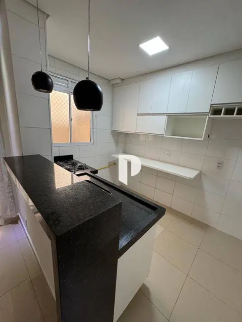 Apartamento com 2 quartos à venda, 53m2 em Ribeirao Preto - SP - imagem 5 Foto 5 de Apartamento com 2 quartos à venda, 53m2 em Ribeirao Preto - SP