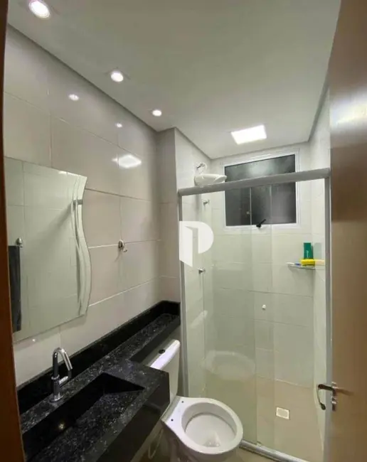 Apartamento com 2 quartos à venda, 53m2 em Ribeirao Preto - SP - imagem 9 Foto 9 de Apartamento com 2 quartos à venda, 53m2 em Ribeirao Preto - SP