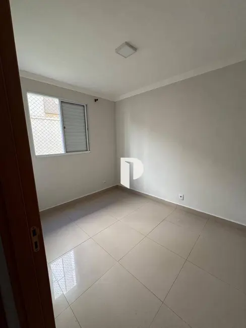 Apartamento com 2 quartos à venda, 53m2 em Ribeirao Preto - SP - imagem 7 Foto 7 de Apartamento com 2 quartos à venda, 53m2 em Ribeirao Preto - SP