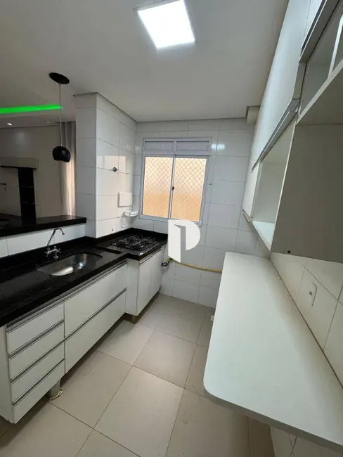 Apartamento com 2 quartos à venda, 53m2 em Ribeirao Preto - SP - imagem 4 Foto 4 de Apartamento com 2 quartos à venda, 53m2 em Ribeirao Preto - SP