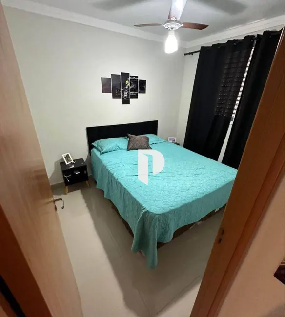 Apartamento com 2 quartos à venda, 53m2 em Ribeirao Preto - SP - imagem 8 Foto 8 de Apartamento com 2 quartos à venda, 53m2 em Ribeirao Preto - SP