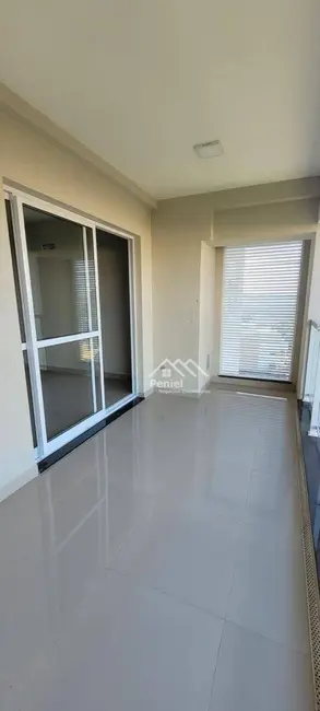 Apartamento com 2 quartos à venda, 81m2 em Vila Ana Maria, Ribeirao Preto - SP - imagem 7 Foto 7 de Apartamento com 2 quartos à venda, 81m2 em Vila Ana Maria, Ribeirao Preto - SP