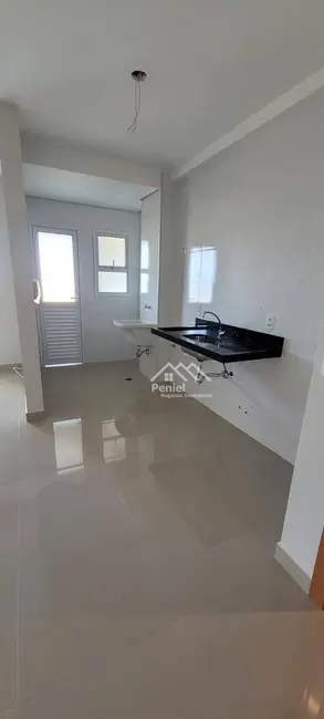 Apartamento com 2 quartos à venda, 81m2 em Vila Ana Maria, Ribeirao Preto - SP - imagem 9 Foto 9 de Apartamento com 2 quartos à venda, 81m2 em Vila Ana Maria, Ribeirao Preto - SP