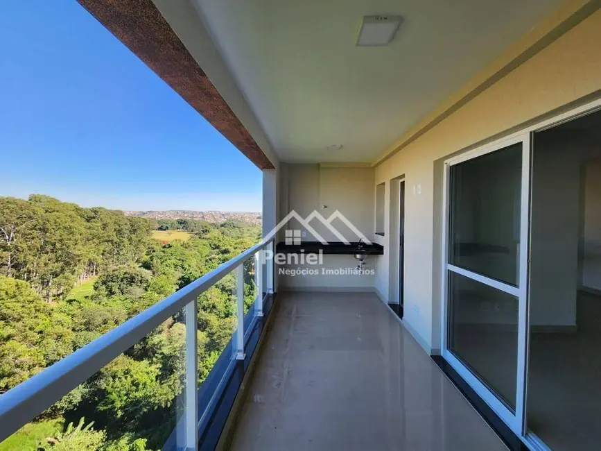 Apartamento com 2 quartos à venda, 81m2 em Vila Ana Maria, Ribeirao Preto - SP - imagem 2 Foto 2 de Apartamento com 2 quartos à venda, 81m2 em Vila Ana Maria, Ribeirao Preto - SP