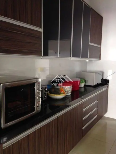 Foto 5 de Casa de Condomínio com 4 quartos à venda, 490m2 em Ribeirao Preto - SP