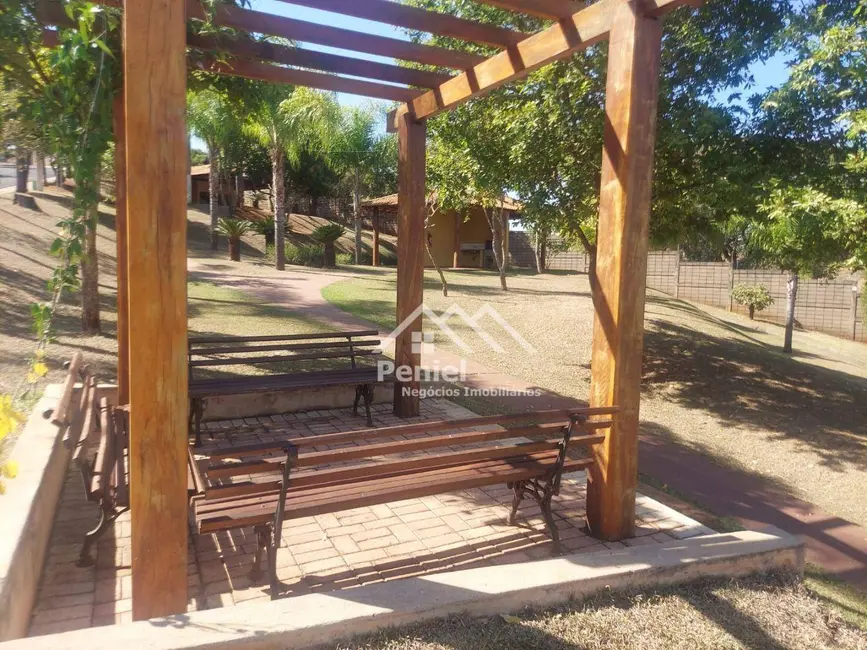 Foto 7 de Terreno / Lote à venda, 338m2 em Ribeirao Preto - SP