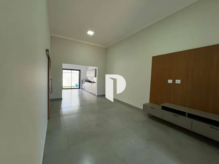 Foto 4 de Casa de Condomínio com 3 quartos à venda, 250m2 em Recreio das Acácias, Ribeirao Preto - SP