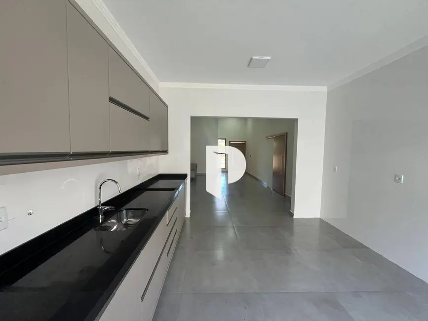 Foto 8 de Casa de Condomínio com 3 quartos à venda, 250m2 em Recreio das Acácias, Ribeirao Preto - SP