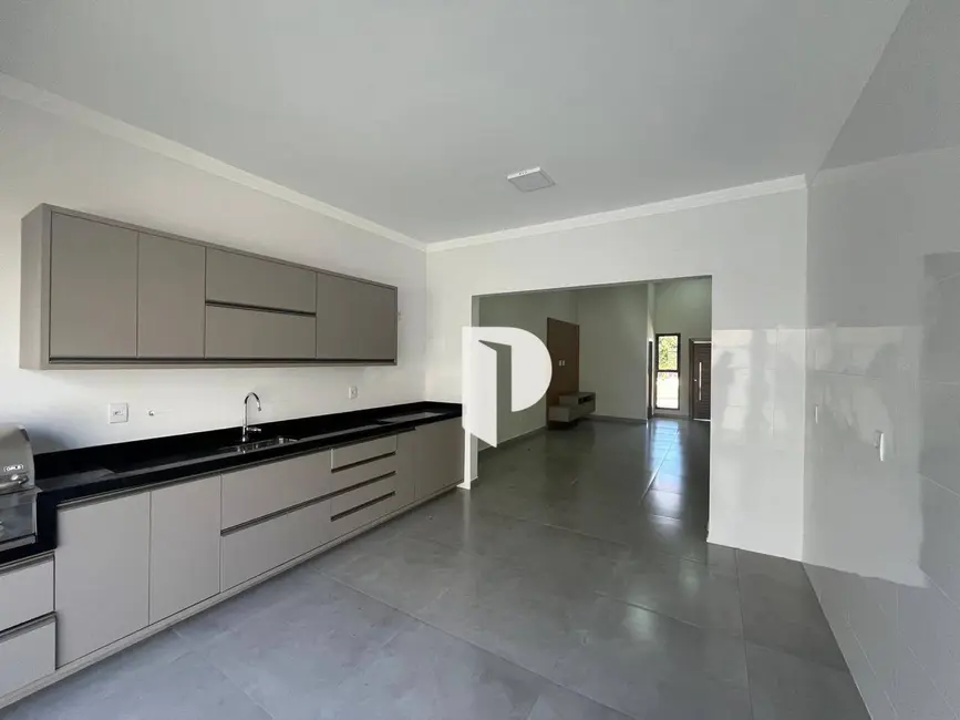 Foto 9 de Casa de Condomínio com 3 quartos à venda, 250m2 em Recreio das Acácias, Ribeirao Preto - SP