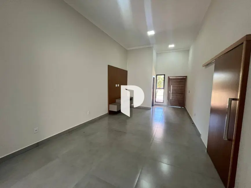 Foto 7 de Casa de Condomínio com 3 quartos à venda, 250m2 em Recreio das Acácias, Ribeirao Preto - SP