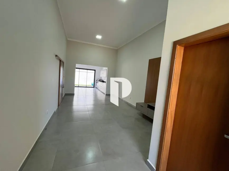 Foto 6 de Casa de Condomínio com 3 quartos à venda, 250m2 em Recreio das Acácias, Ribeirao Preto - SP