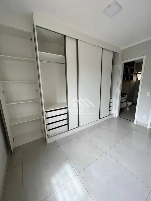 Foto 9 de Apartamento com 2 quartos à venda, 63m2 em Jardim Paulista, Ribeirao Preto - SP