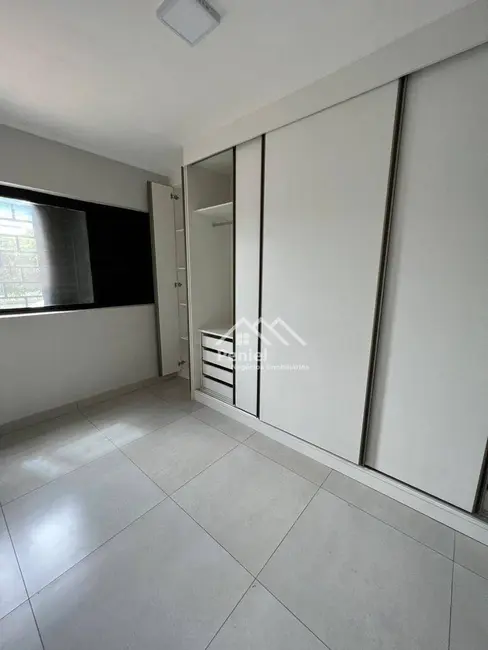Foto 8 de Apartamento com 2 quartos à venda, 63m2 em Jardim Paulista, Ribeirao Preto - SP