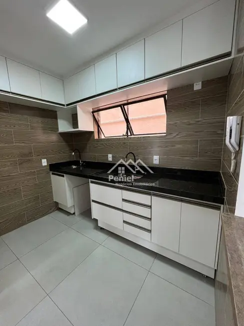 Foto 6 de Apartamento com 2 quartos à venda, 63m2 em Jardim Paulista, Ribeirao Preto - SP