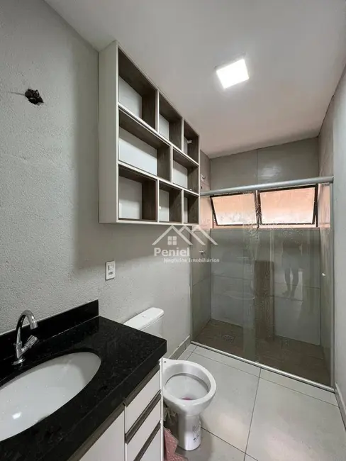 Foto 7 de Apartamento com 2 quartos à venda, 63m2 em Jardim Paulista, Ribeirao Preto - SP