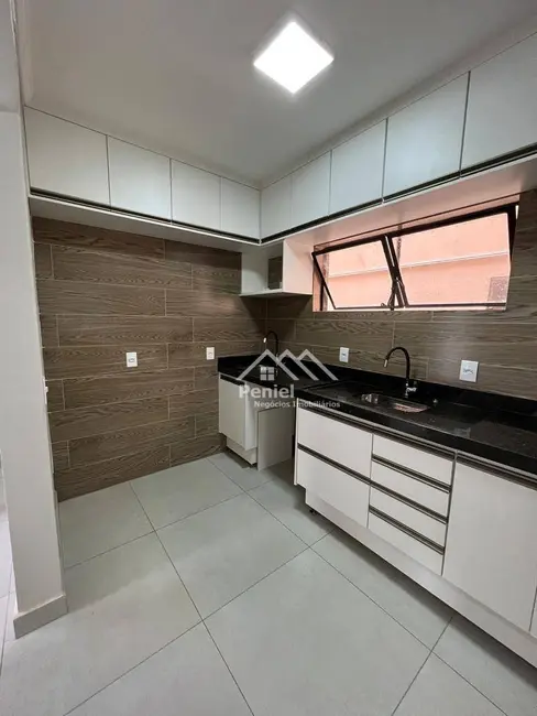 Foto 5 de Apartamento com 2 quartos à venda, 63m2 em Jardim Paulista, Ribeirao Preto - SP