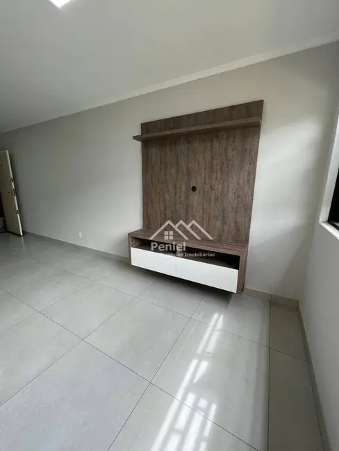 Foto 2 de Apartamento com 2 quartos à venda, 63m2 em Jardim Paulista, Ribeirao Preto - SP