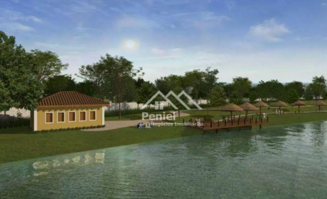 Foto 9 de Terreno / Lote à venda, 275m2 em Cravinhos - SP