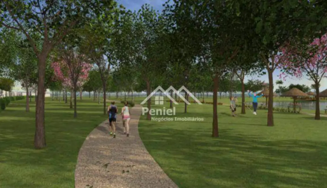 Foto 8 de Terreno / Lote à venda, 275m2 em Cravinhos - SP