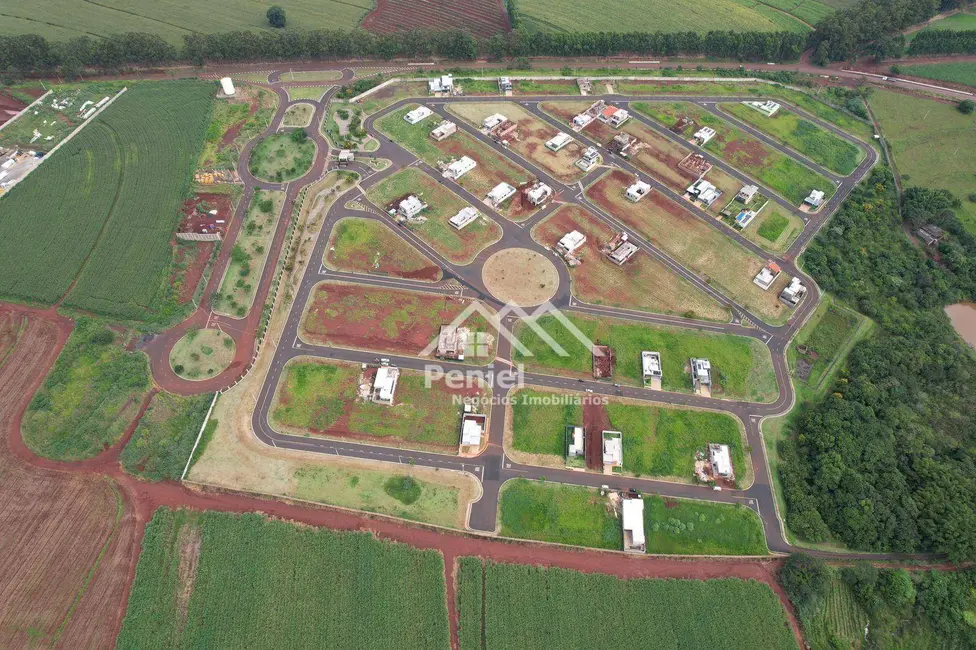 Foto 6 de Terreno / Lote à venda, 275m2 em Cravinhos - SP