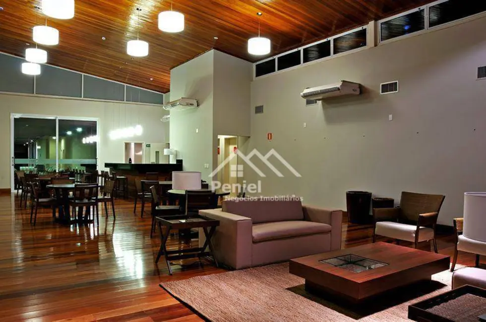 Foto 9 de Terreno / Lote à venda, 494m2 em Ribeirao Preto - SP