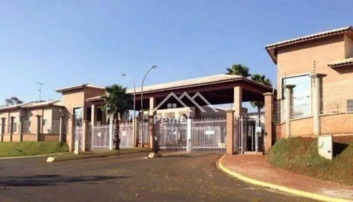 Terreno / Lote à venda, 353m2 em Ribeirao Preto - SP - imagem 1 Foto 1 de Terreno / Lote à venda, 353m2 em Ribeirao Preto - SP