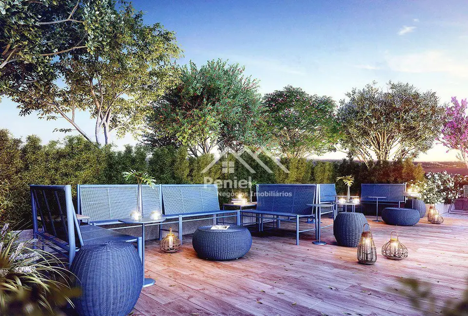 Apartamento com 2 quartos à venda, 80m2 em Jardim Canadá, Ribeirao Preto - SP - imagem 5 Foto 5 de Apartamento com 2 quartos à venda, 80m2 em Jardim Canadá, Ribeirao Preto - SP