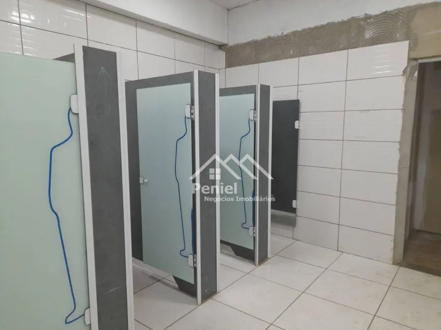 Armazém / Galpão à venda e para alugar, 2700m2 em Jardim Sumaré, Ribeirao Preto - SP - imagem 8 Foto 8 de Armazém / Galpão à venda e para alugar, 2700m2 em Jardim Sumaré, Ribeirao Preto - SP