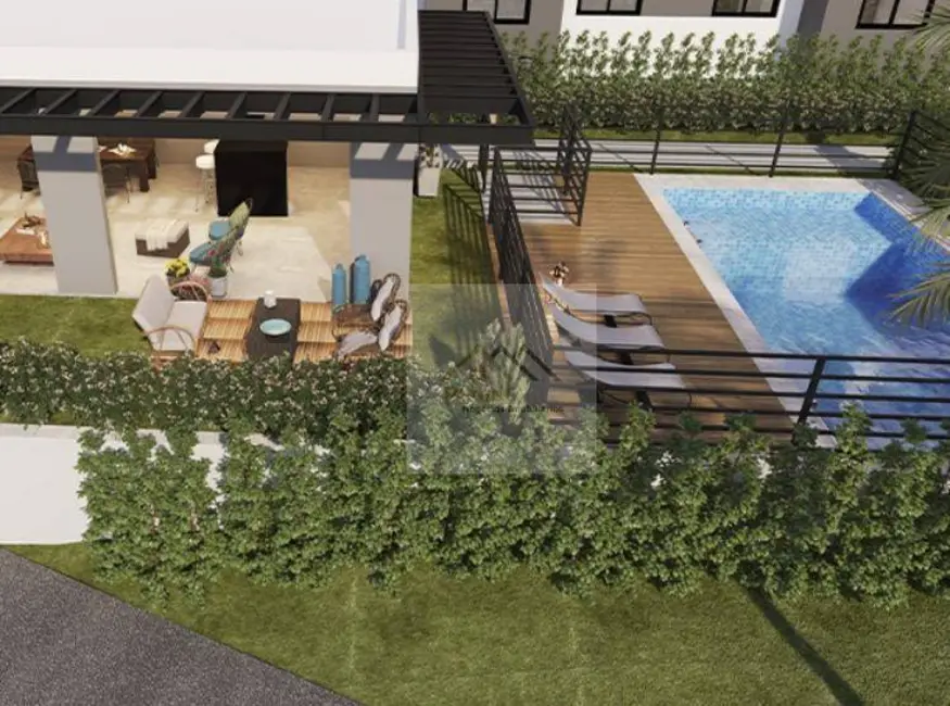 Foto 3 de Apartamento com 3 quartos à venda, 63m2 em Ribeirao Preto - SP