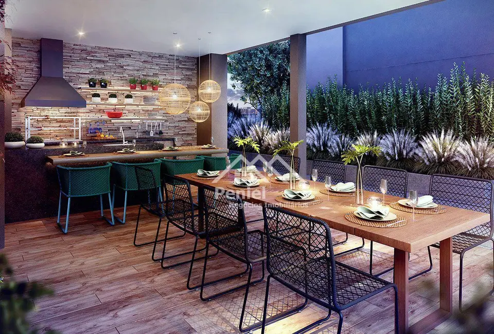 Apartamento com 3 quartos à venda, 124m2 em Jardim Irajá, Ribeirao Preto - SP - imagem 3 Foto 3 de Apartamento com 3 quartos à venda, 124m2 em Jardim Irajá, Ribeirao Preto - SP