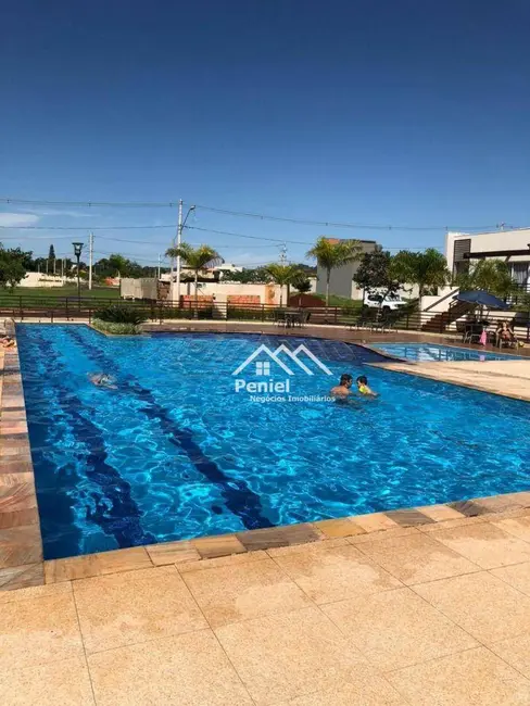 Foto 8 de Terreno / Lote à venda, 300m2 em Ribeirao Preto - SP