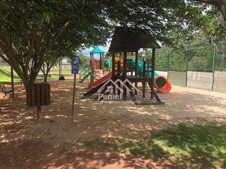 Foto 5 de Terreno / Lote à venda, 300m2 em Ribeirao Preto - SP
