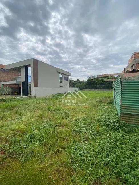 Foto 2 de Terreno / Lote à venda, 300m2 em Ribeirao Preto - SP