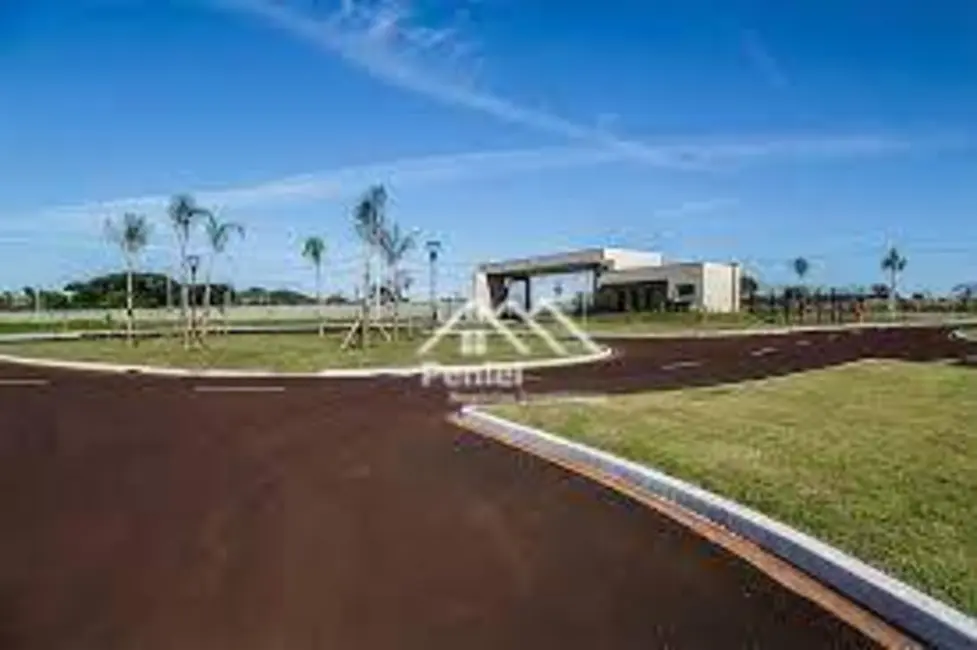 Foto 7 de Terreno / Lote à venda, 300m2 em Ribeirao Preto - SP