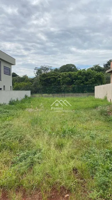Foto 1 de Terreno / Lote à venda, 300m2 em Ribeirao Preto - SP