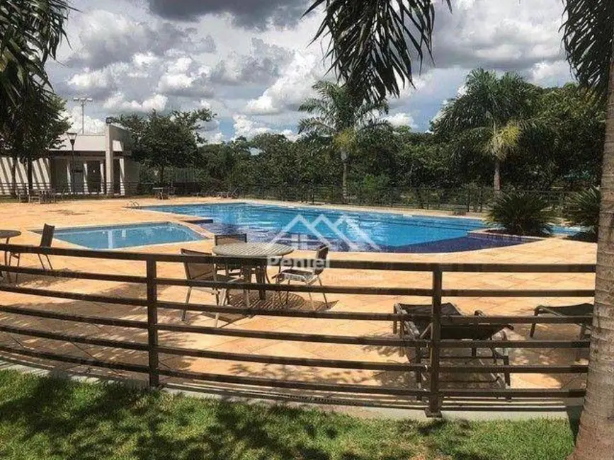 Foto 4 de Terreno / Lote à venda, 300m2 em Ribeirao Preto - SP