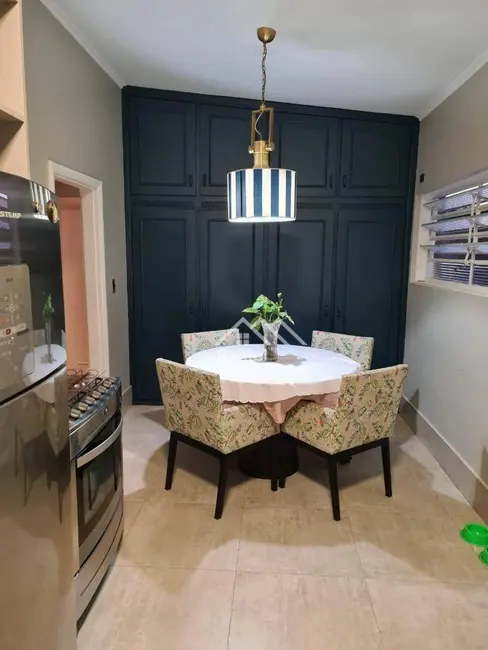 Foto 4 de Casa com 3 quartos à venda e para alugar, 360m2 em Jardim Sumaré, Ribeirao Preto - SP