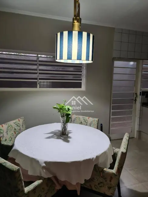 Foto 5 de Casa com 3 quartos à venda e para alugar, 360m2 em Jardim Sumaré, Ribeirao Preto - SP