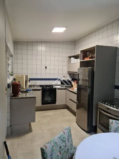 Foto 8 de Casa com 3 quartos à venda e para alugar, 360m2 em Jardim Sumaré, Ribeirao Preto - SP
