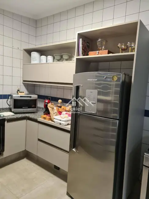 Foto 7 de Casa com 3 quartos à venda e para alugar, 360m2 em Jardim Sumaré, Ribeirao Preto - SP