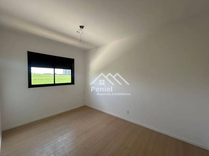 Foto 8 de Apartamento com 2 quartos à venda, 87m2 em Ribeirao Preto - SP