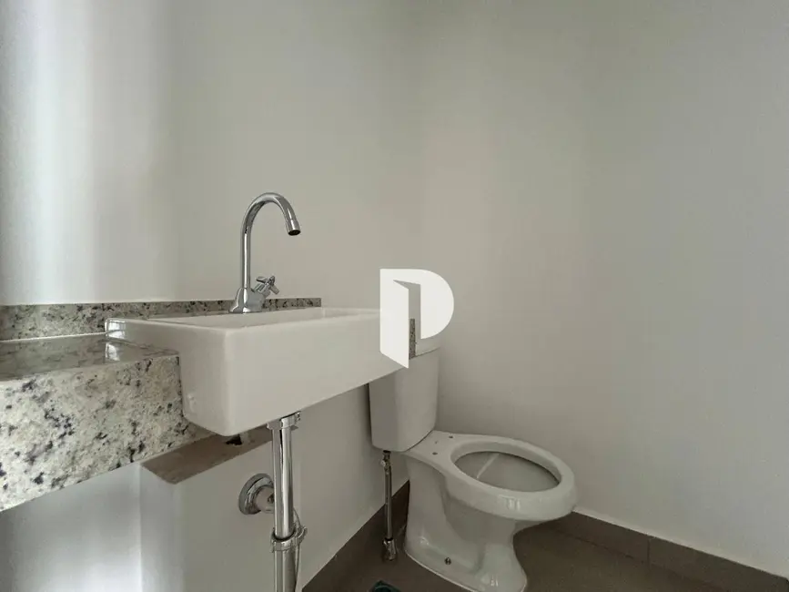 Foto 7 de Apartamento com 2 quartos à venda, 87m2 em Ribeirao Preto - SP